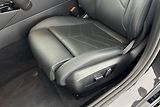 BMW Řada 5 540d xDrive Touring - náhled 7