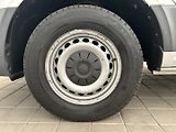 Volkswagen Crafter 2.0 TDI L2H2 - náhled 9