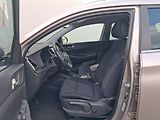 Hyundai Tucson (2017) 1.7 CRDi, AT, navi, kamera - náhled 9