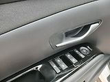 Hyundai Tucson 1,6T-GDI STYLE Nový vůz - náhled 11