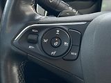 Opel Grandland 1,5 CDTI AT8 GS Line NAVI+PDC - náhled 9
