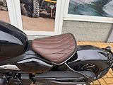 CFMOTO (2025) 450 CL-C EU5+ Bobber SKLADEM - náhled 3