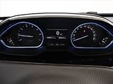 Peugeot 2008 (2018) 1.2 PureTech, ČR,1.maj - náhled 8