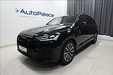 Audi Q7 3,0 TDI QUATTRO S-LINE 1. MAJ - náhled 1