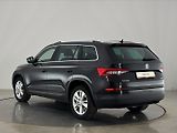 Škoda Kodiaq Style 4x4 DSG - náhled 15