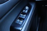 Mazda CX-5 (2019) Revolution 2.0 Skyactiv-G - náhled 19