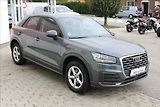 Audi Q2 1,4 TSI 110KW Zachovalý stav - náhled 1