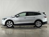 Škoda Enyaq 80X 82kWh - náhled 2