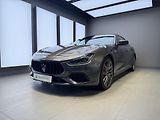 Maserati Ghibli (2022) Trofeo 580 HP - Záruka 03/27 - náhled 1