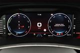 Škoda Octavia (2021) RS 1.4 TSI iV - náhled 16