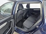 Volkswagen Passat 1.4 TSI 90kW, NOVÉ ROZVODY. - náhled 31