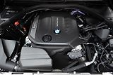 BMW Řada 3 320d xDrive ///M*ZÁRUKA*ČR 1.M - náhled 42