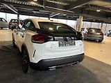 Citroën ë-C4 (2023) - náhled 12