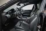 Audi S7 3.0 TDI quattro 253 kW - náhled 8