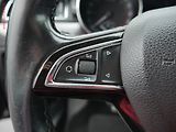 Škoda Superb (2013) 2.0 TDi 4x4, ČR, Bixen, navi - náhled 18