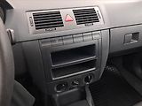 Škoda Fabia (2006) 1.2, po STK, jezdí výborně - náhled 12
