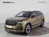 Škoda Kodiaq (2025) 2.0TDi 142kW 4x4 SPORTLINE 7S - náhled 1
