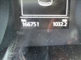 Volkswagen Golf 1,4 TSI,digiklima,xenon,s.kn. - náhled 19