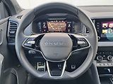 Škoda Karoq (2026) Sportline 2.0 TDI / 110 kW 4x4 - náhled 6