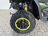 CFMOTO (2026) Gladiator X1000 G3 Premium EPS - náhled 9