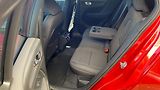 Volvo XC40 MOMENTUM, T3 FWD, 120 kW / 163 - náhled 10