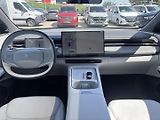 Xpeng G6 (2026) G6 Long Range, 20