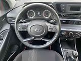 Hyundai Bayon (2024) 1.2 i, 1.maj,ČR, Comfort Club - náhled 11