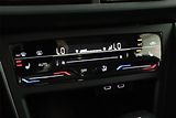 Volkswagen Taigo (2022) Style 1.0 TSI, Automat, ČR - náhled 10