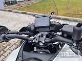 Benelli TRK 702 X (2026) - náhled 19