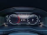 Škoda Karoq 2.0TDI Style, původ ČR,1.Maj. - náhled 22