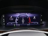 Škoda Superb 2.0 TSI 206KW 4X4 SCOUT CZ - náhled 19