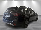 Subaru Outback 2.5i 4WD Comfort - náhled 2