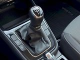Škoda Fabia (2025) 1.0 MPI / 59kW / SELECTION - náhled 21