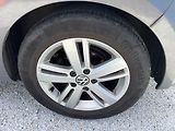 Volkswagen Golf 1.4 16V - náhled 15