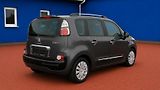 Citroën C3 Picasso (2012) 1.4 16V   top stav - náhled 2