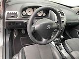 Peugeot 407 (2006) 2.0 HDi, ČR, AC, TZ, temp - náhled 13