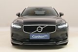 Volvo V90 D4 MOMENTUM AUT  - náhled 15