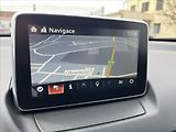 Mazda CX-3 1,5 D-SKYACTIV 77KW KLIMA TZ - náhled 18