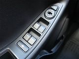 Hyundai i20 (2017) 1.4 CRDi, Tempomat - náhled 17