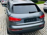 Audi Q3 1.4TFSI MAN SERVISKA TAŽNÉ - náhled 16