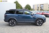 Dacia Bigster EXTREME MILD HYBRID 140 PANORA - náhled 6