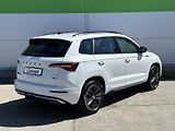 Škoda Karoq 2.0TDi 4x4 DSG 150PS Sportline - náhled 3