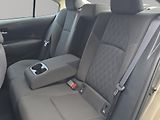 Toyota Corolla (2020) 1.6 VVT-i 97kW, Serv. kniha, z - náhled 23