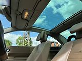 Renault Mégane 1.6i-16V,82kW,KABRIOLET - náhled 17