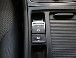 Volkswagen Golf (2018) 32 kWh - 37 Ah, SoH 89% - náhled 17