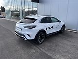 Kia XCeed 1,6   T-GDI 132kW 7DCT STEEL E - náhled 6