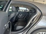 Mercedes-Benz Třídy A 200 - náhled 16