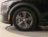 Ford Mustang Mach-E (2021) Standard Range RWD, SoH 94% - náhled 15