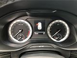 Škoda Kodiaq 2,0 TDI 4x4 Style - náhled 18