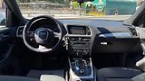 Audi Q5 (2009) 3.0TDI 176kW *A/T*Tažné*Pano* - náhled 20